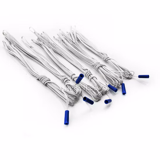 Nin-Ebot Gokart PRO Smart Balance Scooter Kart Racing Go Kart Match for Self Balance Electric Hover Board Lamborghini Edition