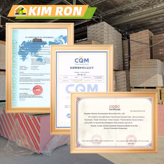 2021 Factory Wholesale PRO Aluminum Stunt Scooter Extreme Sport Hic/Ihc/Scs System Kick &nbsp;Scooter Freestyle T Bar with Bearing ABEC~9