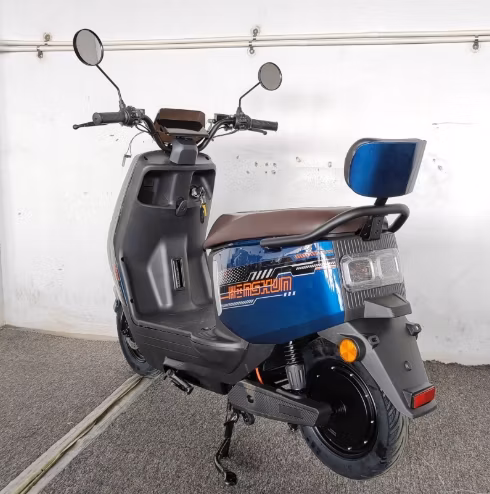 Tire 1000W 500W 450W 40kmh Adult Brushless 36V 350W 350 2000W Electric Small Size Electri Scooters